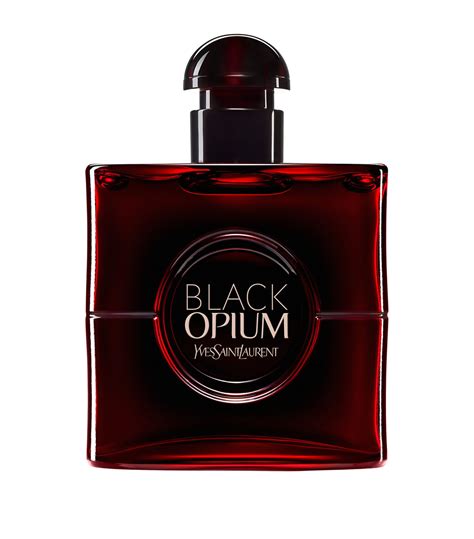 opium ysl 50ml|YSL opium original.